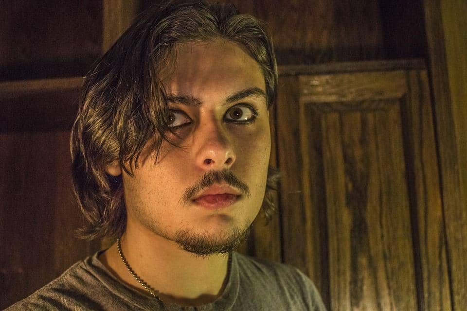 Pixabay.com/IIIBlackhartIII