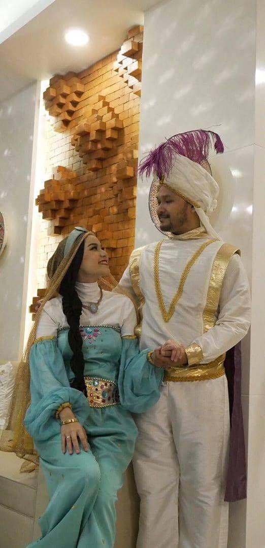 instagram.com/marshanatika/