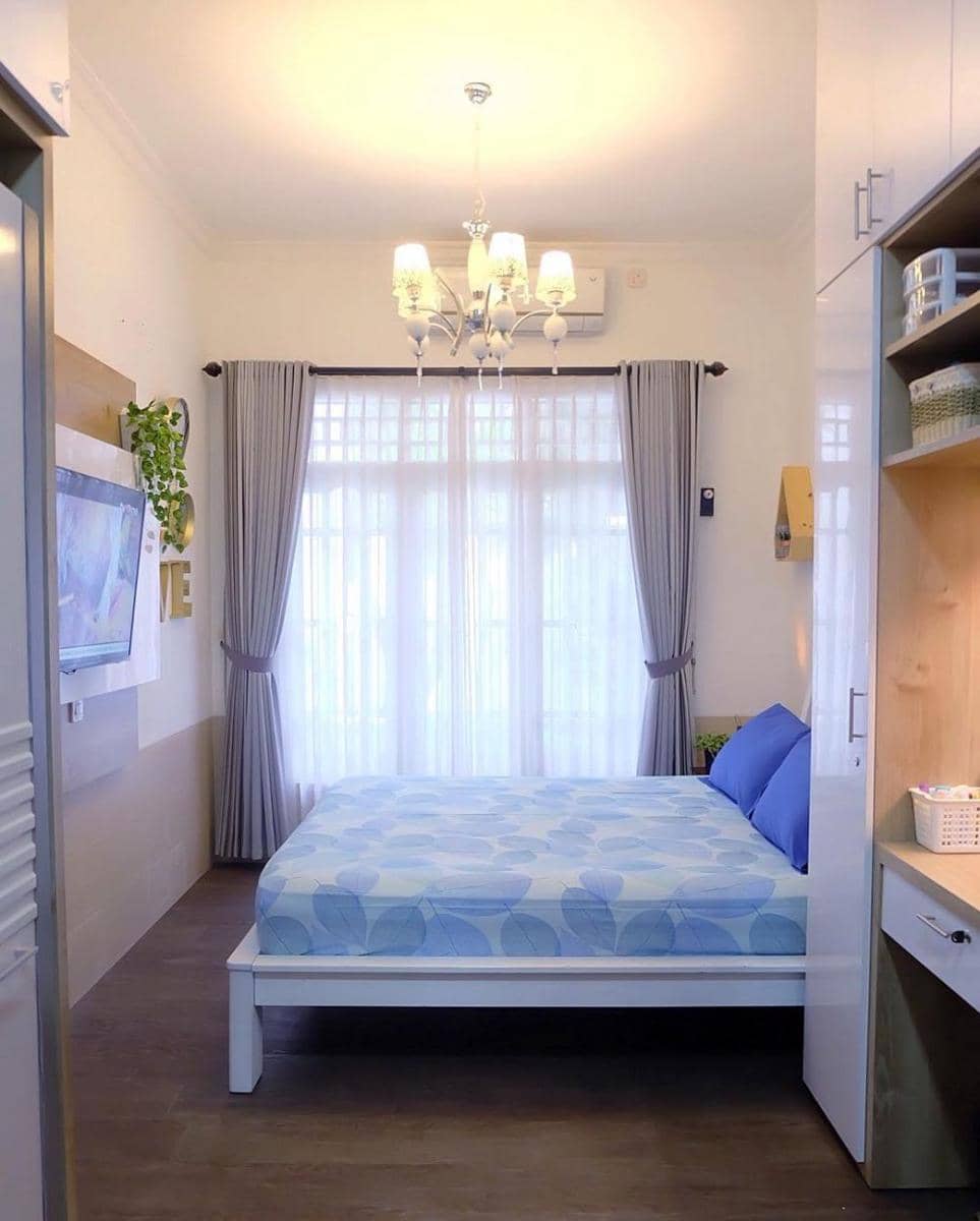 instagram.com/lilystia