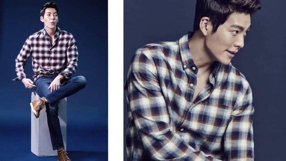 youtube.com/ 한국어광고HUB【KOREAN COMMERCIALS HUB】1