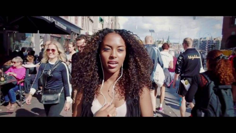 youtube.com/DanielScotch