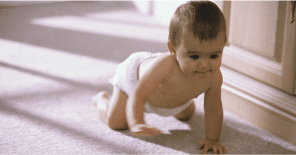 babycentre.co.uk