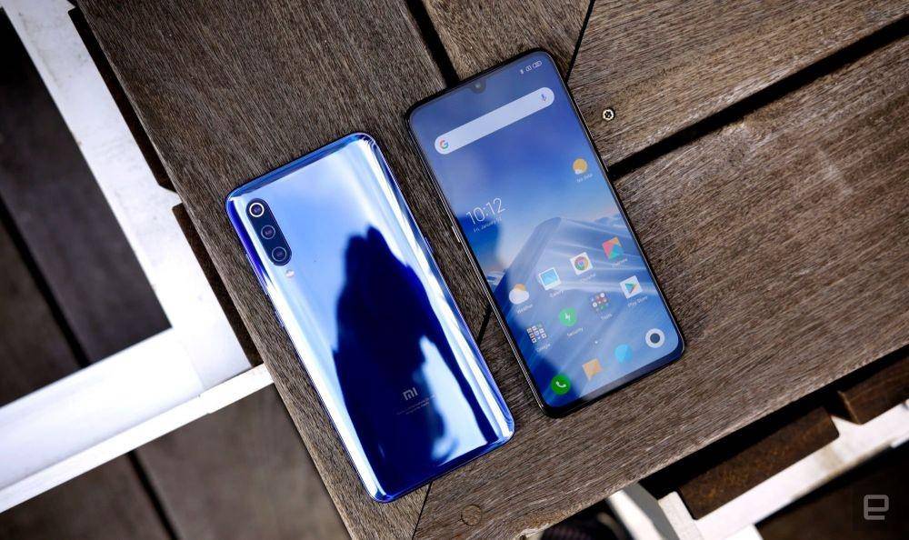 engadget.com