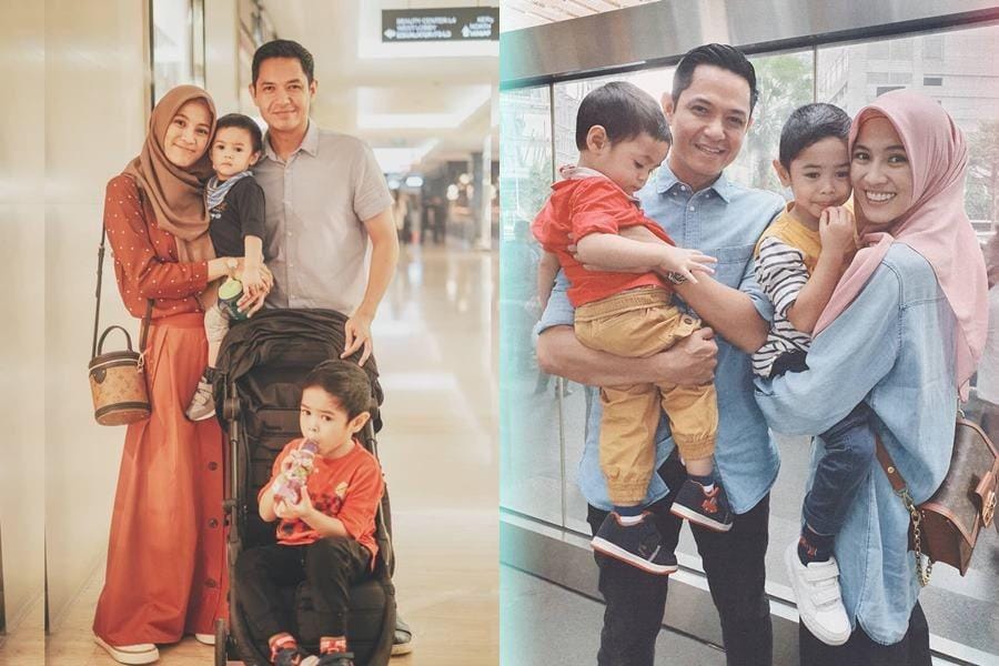 instagram.com/ichasoebandono