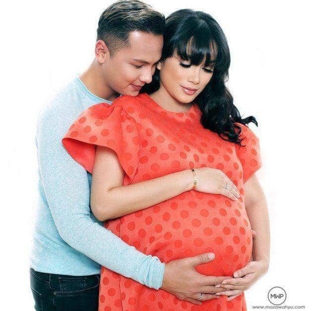 instagram.com/ussypratama