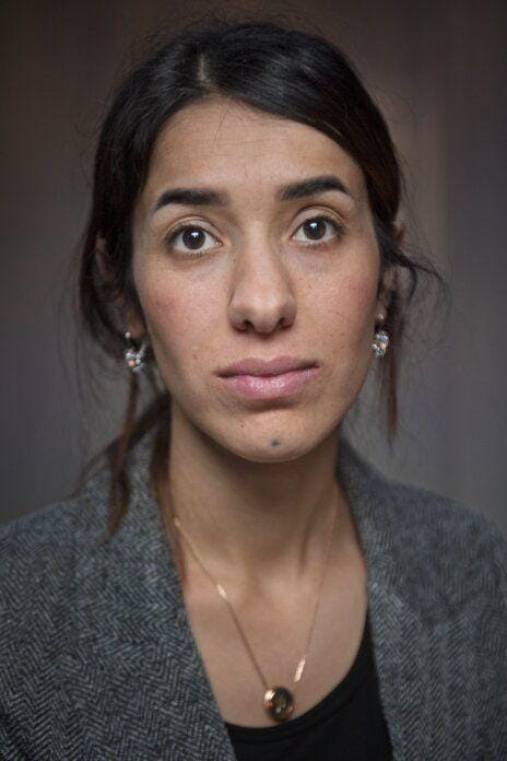 nobelprize.org/murad