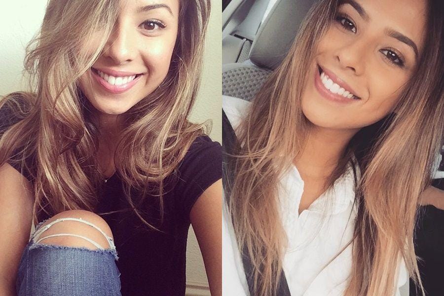 instagram/nadiepascale