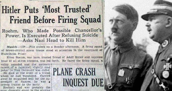 allthatsinteresting.com