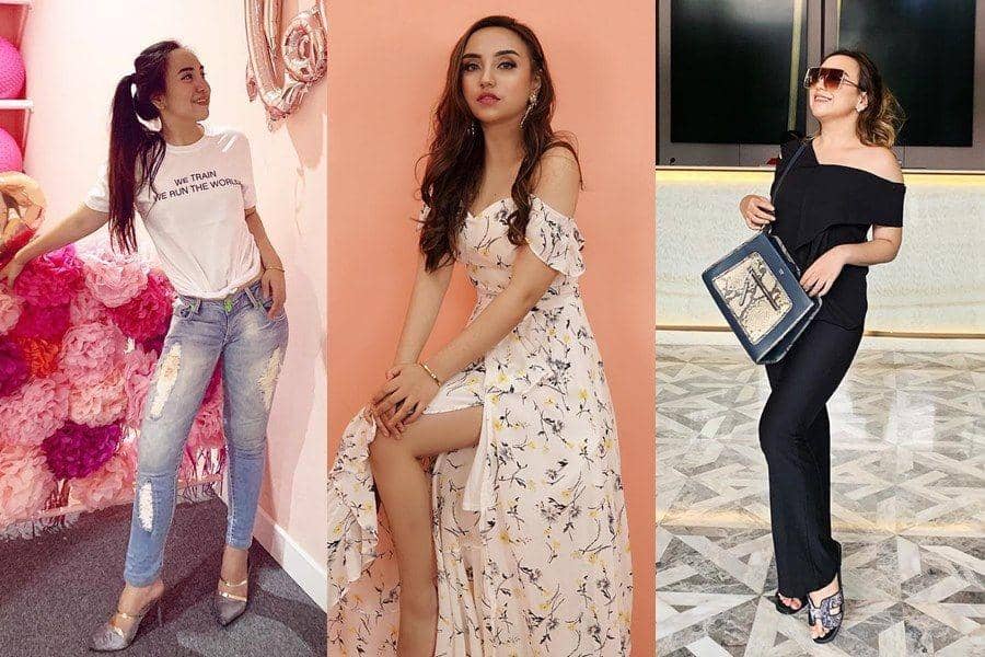 instagram.com/salmafinasunan