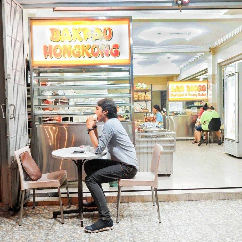 instagram.com/oriezky