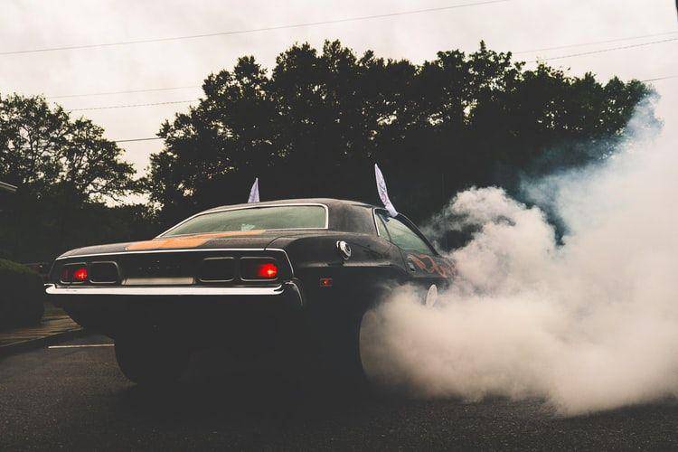 unsplash.com/clintmckoy