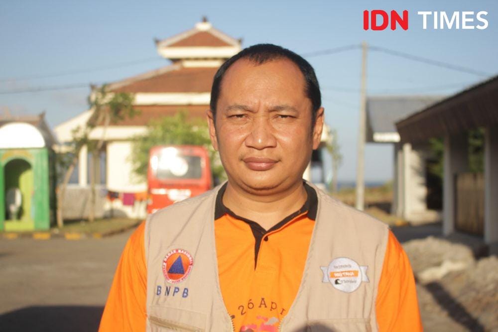 IDN Times/Nena Zakiah