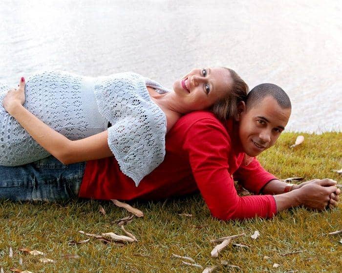 pixabay.com/ConexaoCabeca