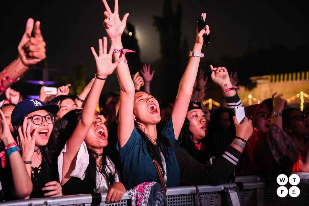 instagram.com/we.the.fest