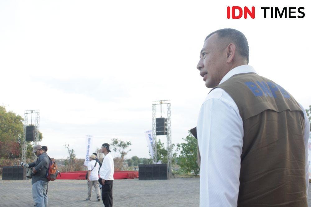 IDN Times/Nena Zakiah