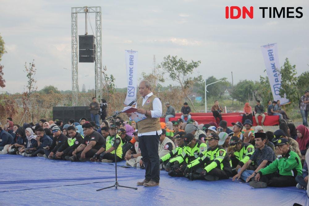 IDN Times/Nena Zakiah