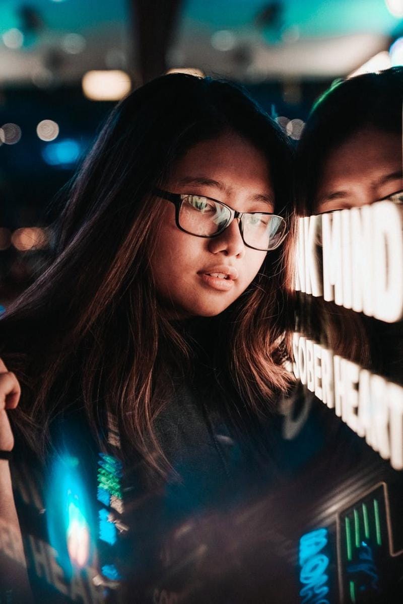 instagram/jonathanandrew