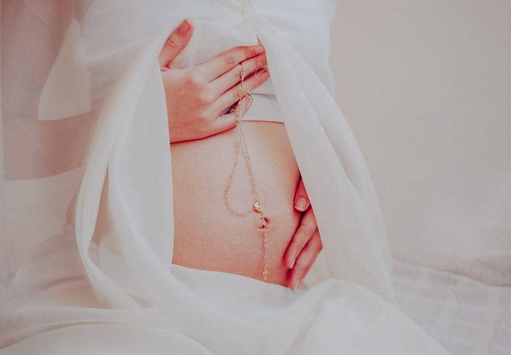 unsplash.com/alfredanjoa