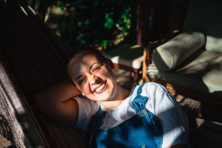 unsplash.com/@karljkhedin