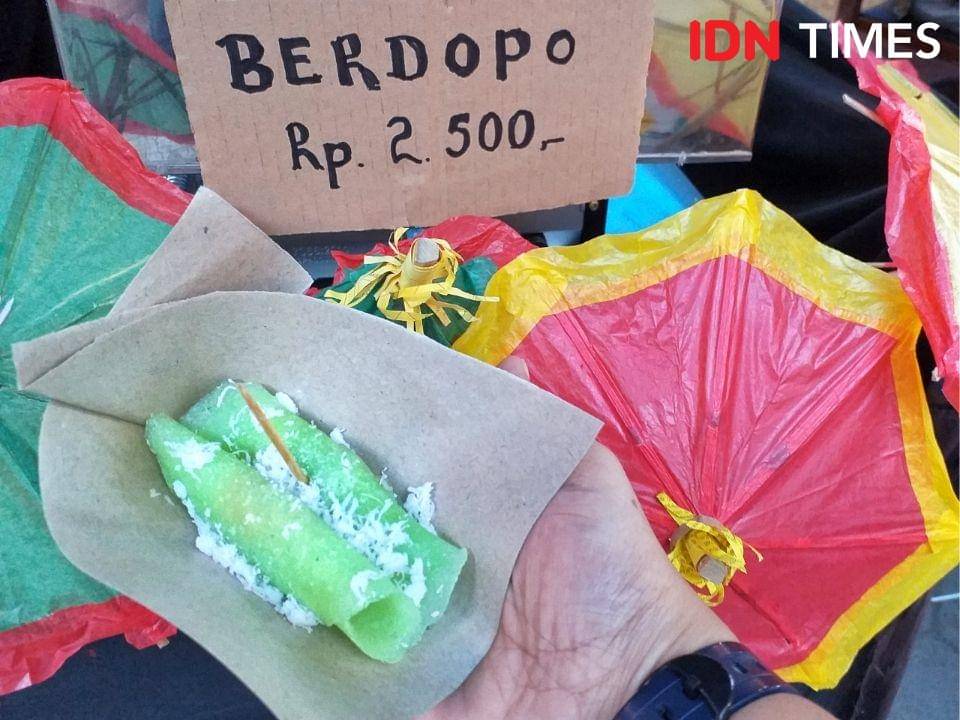 IDNTimes/Holy Kartika