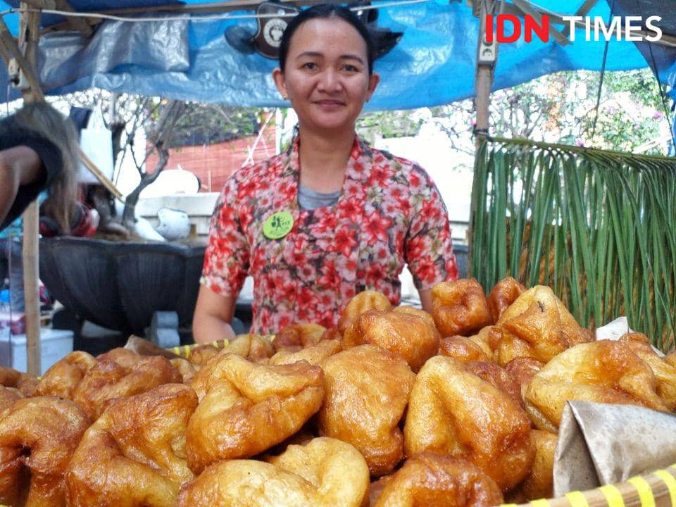 IDNTimes/Holy Kartika