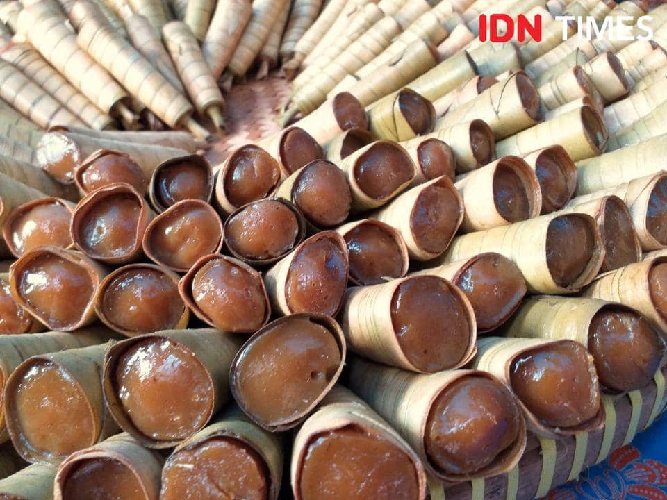 IDNTimes/Holy Kartika