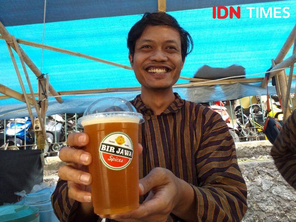 IDNTimes/Holy Kartika