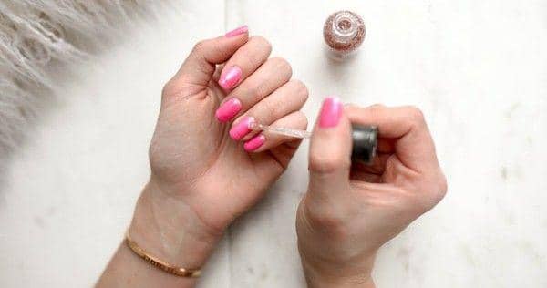 pexels.com/@element5