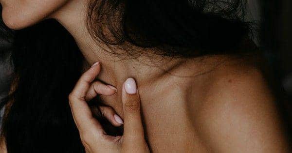 pexels.com/@kpaukshtite