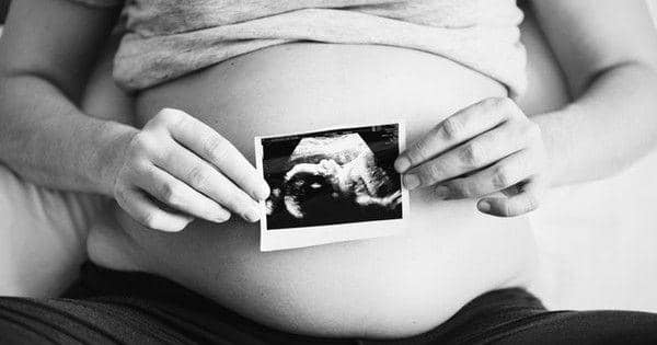 pexels.com/@rawpixel