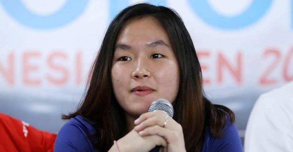 Instagram.com/@badminton.ina