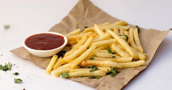 unsplash.com/Pixzolo Photography