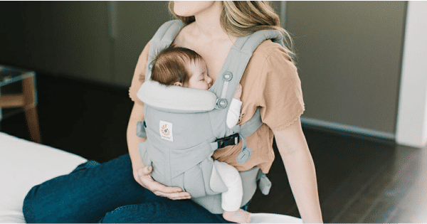ergobaby.co.uk