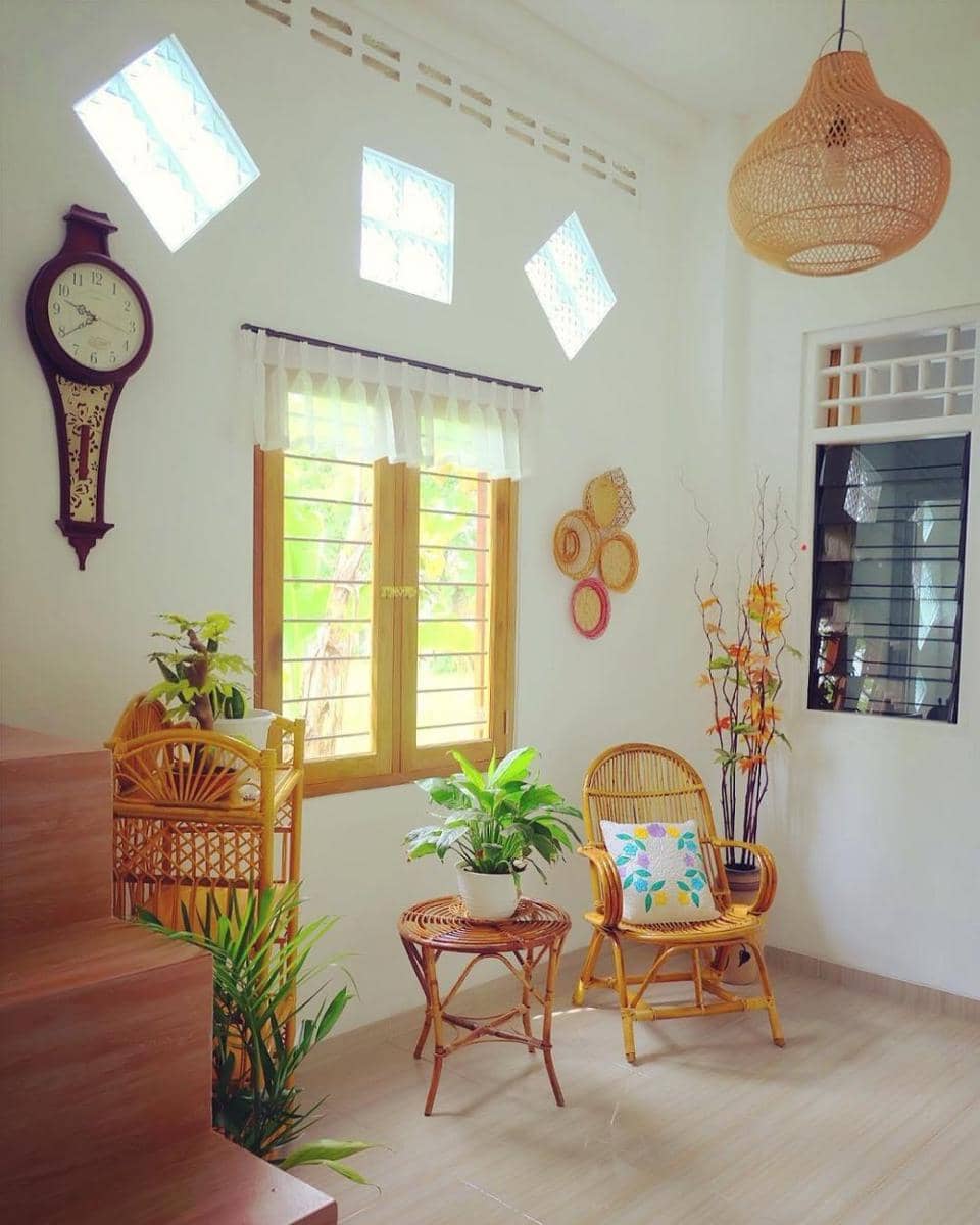 instagram.com/lilystia