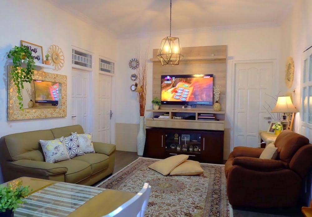 instagram.com/lilystia