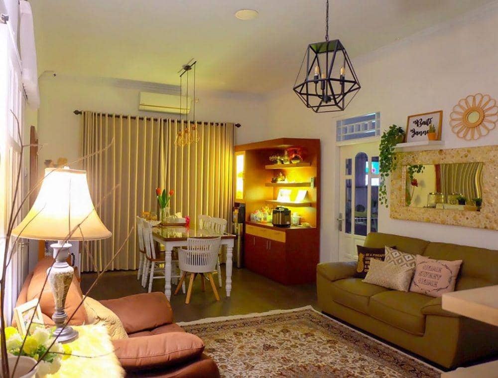 instagram.com/lilystia