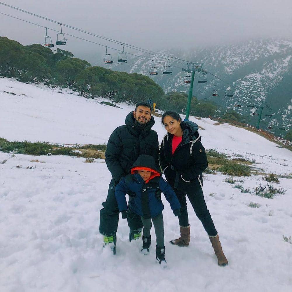 instagram.com/raffinagita1717