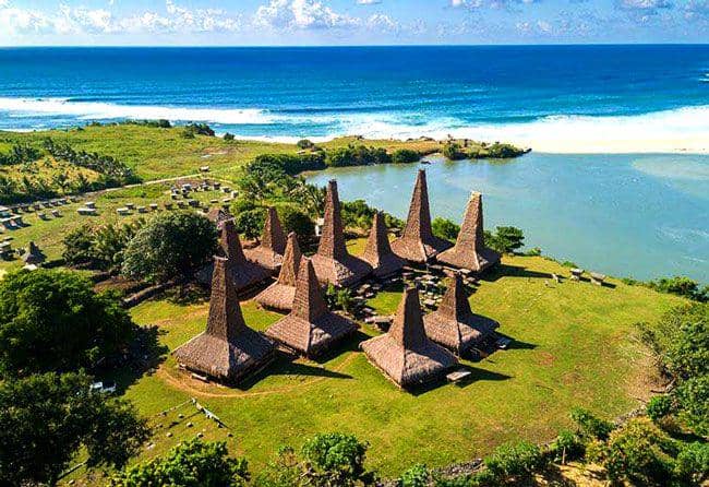 indonesia-tourism.com