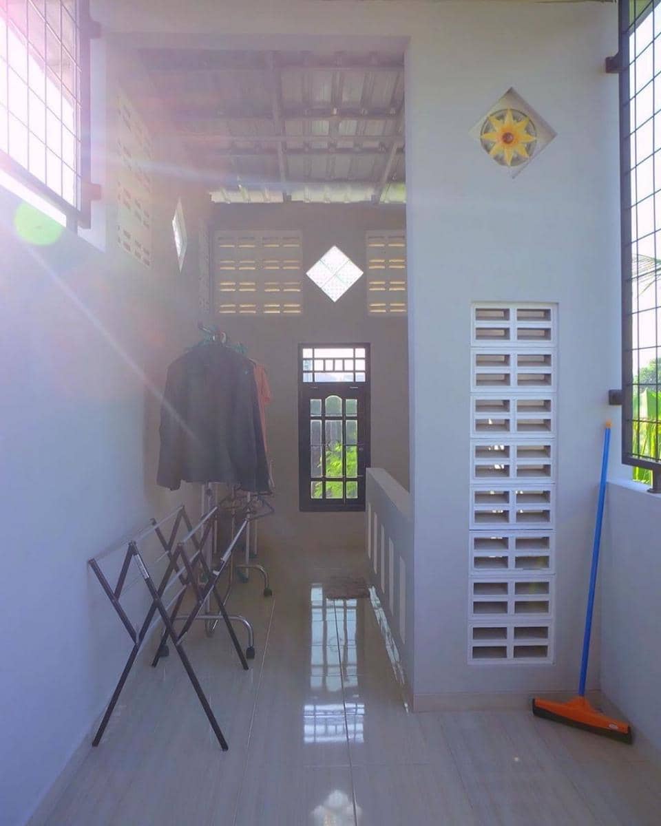 instagram.com/lilystia