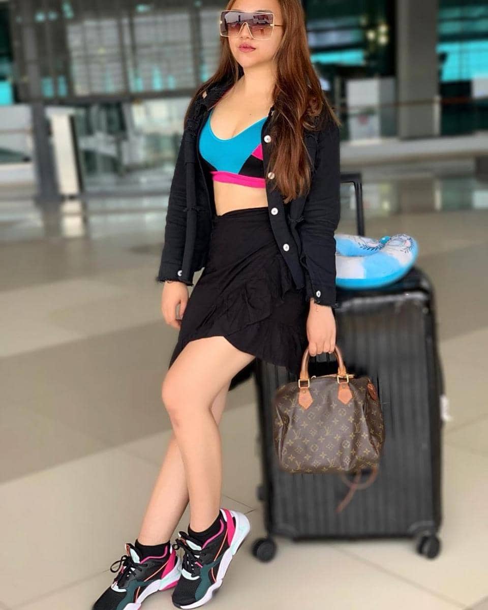 instagram.com/salmafinasunan