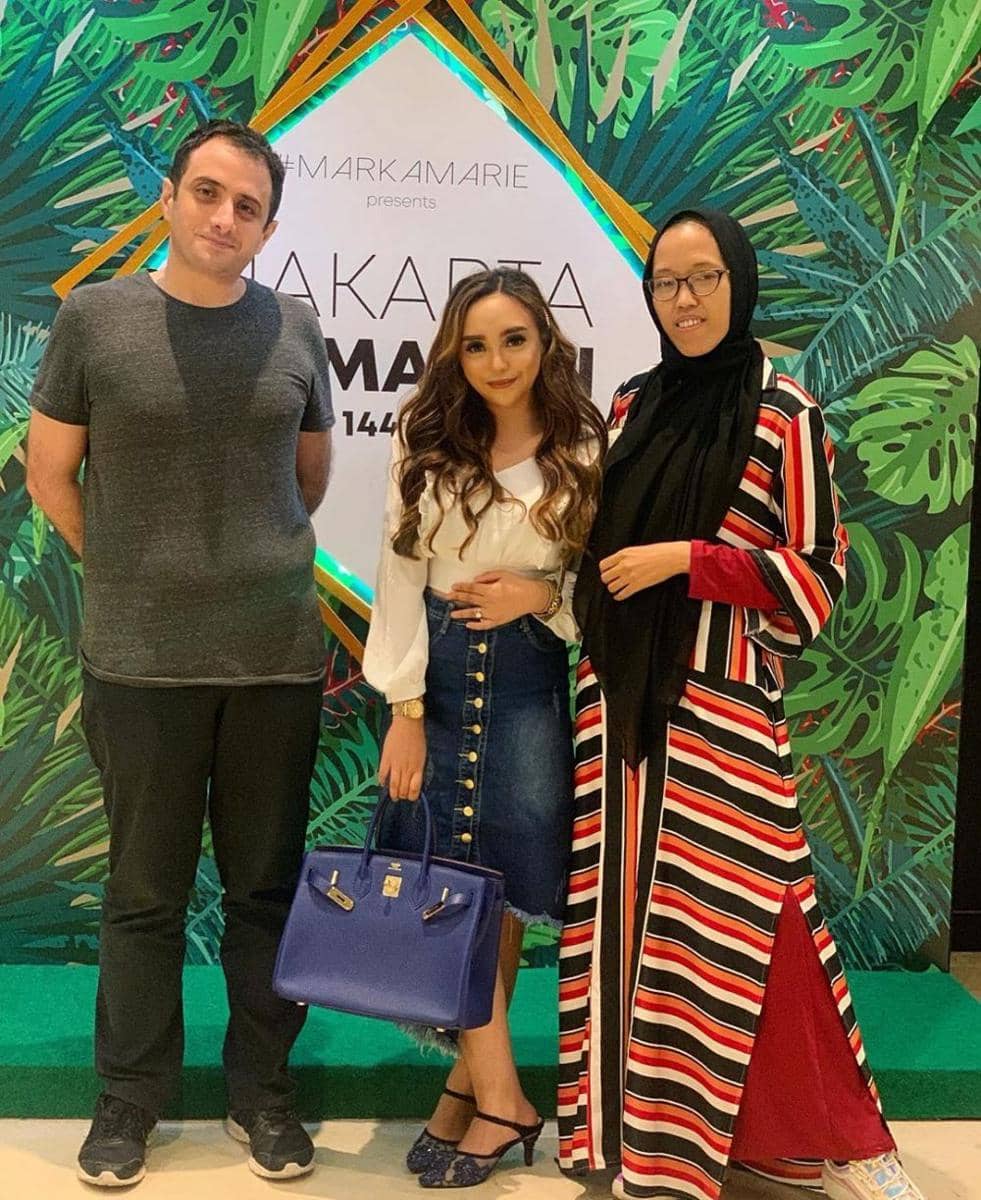 instagram.com/salmafinasunan