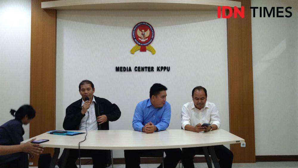 IDN Times/Helmi Shemi