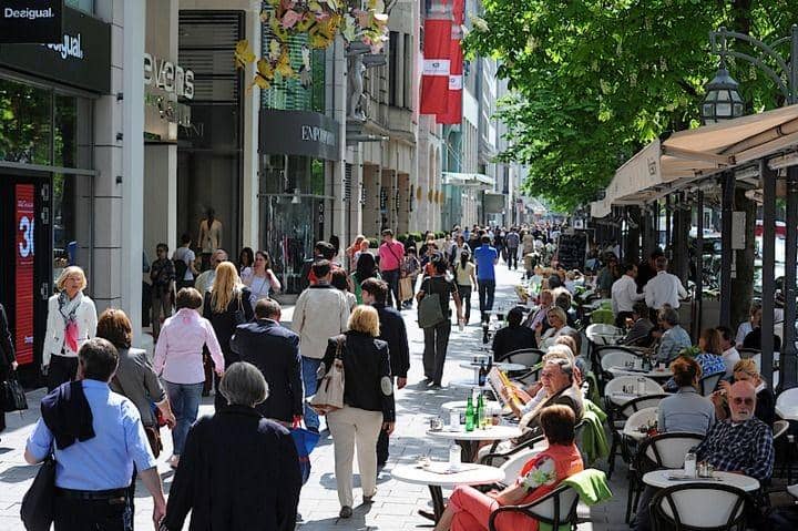 duesseldorf-tourismus.de