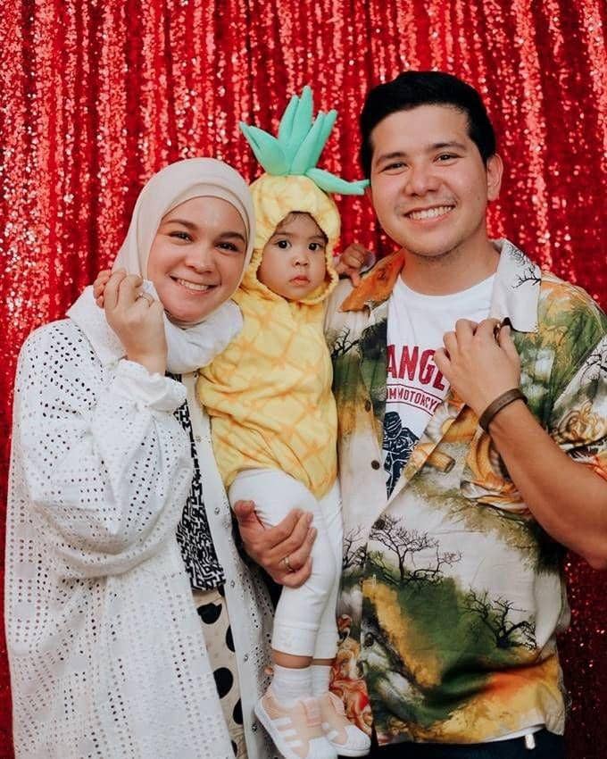 instagram.com/tantrinamirah/