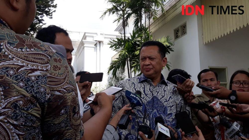 IDN Times/Teatrika Handiko Putri