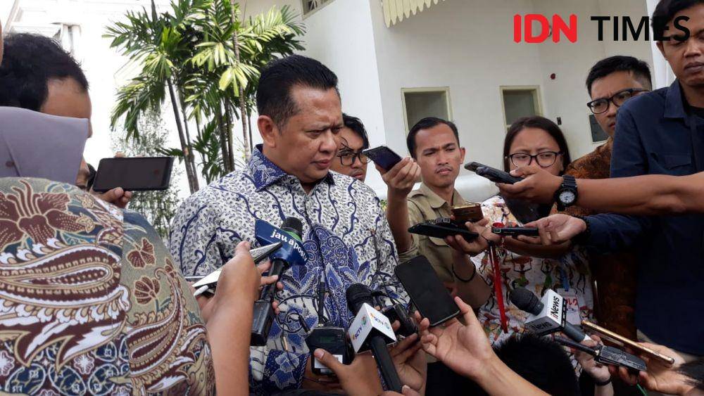 IDN Times/Teatrika Handiko Putri