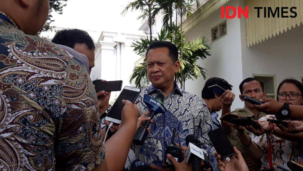 IDN Times/Teatrika Handiko Putri