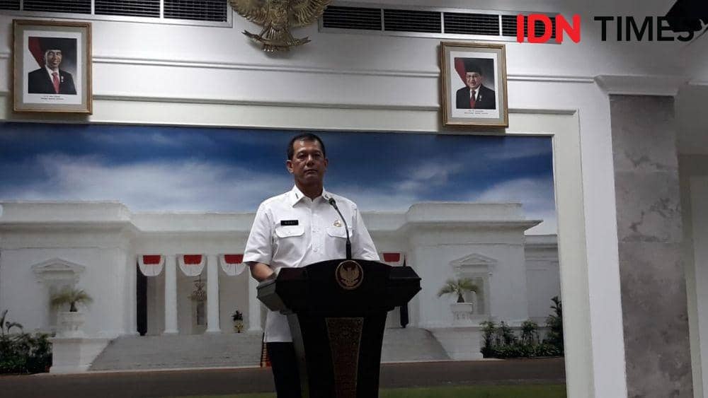 IDN Times/Teatrika Handiko Putri