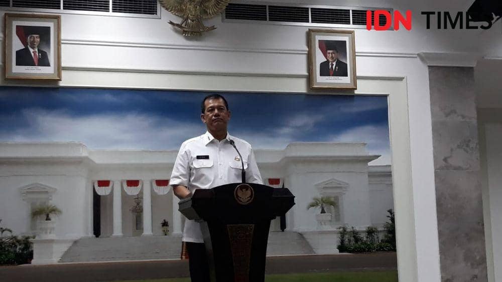 IDN Times/Teatrika Handiko Putri