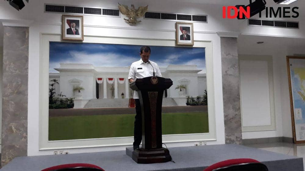 IDN Times/Teatrika Handiko Putri